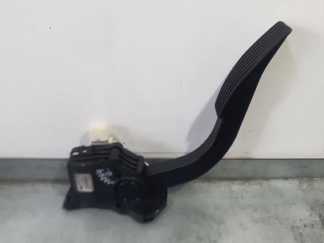 OPEL 96892406 Педаль газа в наличии Ужгород