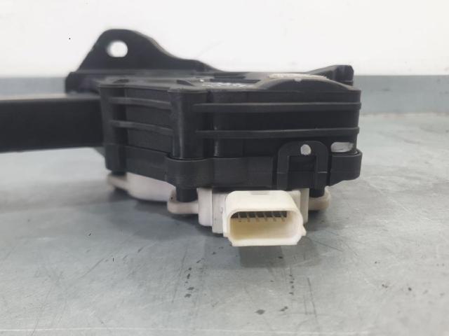 OPEL 96892406 Педаль газа в наличии Тернополь