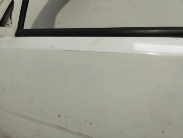 Porta dianteira esquerda Chevrolet Aveo 1 T200