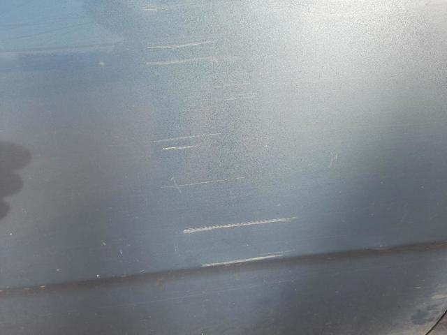 Porta dianteira esquerda Chevrolet Aveo 1 T200