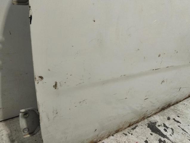 Porta dianteira esquerda Chevrolet Aveo 1 T200