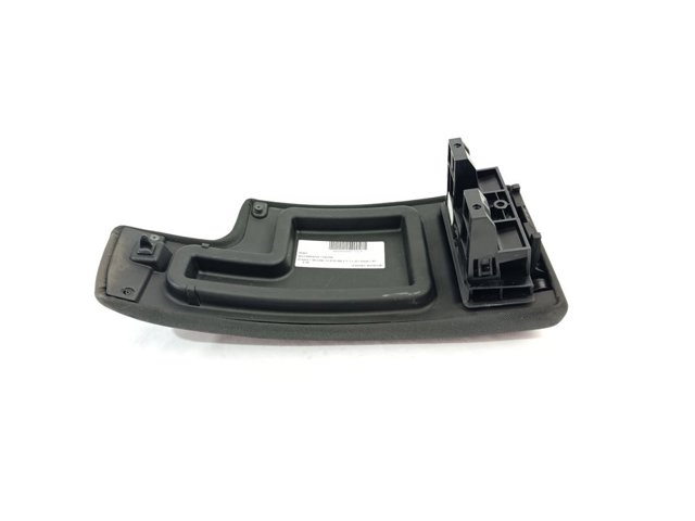 969100017R RENAULT Консоль панели управления центральная купить в Чернигов