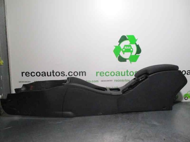 Consola de painel de controlo central 969100026R Renault (RVI)