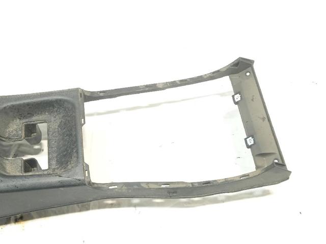 969100X810 NISSAN Консоль панели управления центральная купить в Харьков
