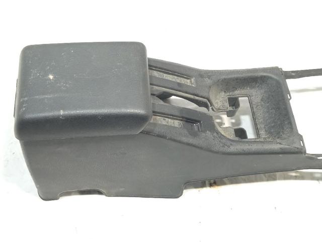 969100X810 NISSAN Консоль панели управления центральная купить в Полтава