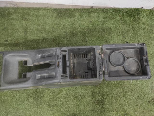 969100X810 Консоль панели управления центральная купить Ровно
