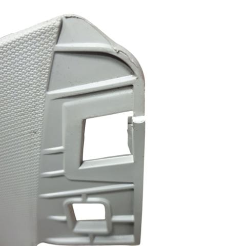 969101229R RENAULT купить в Одесса