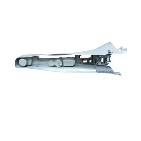 969101229R RENAULT купить в Одесса