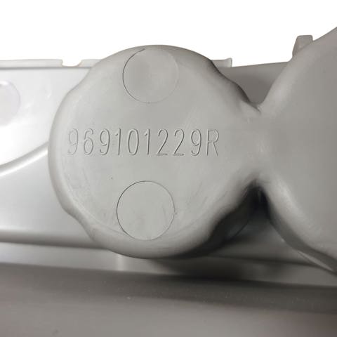 969101229R купить Сумы