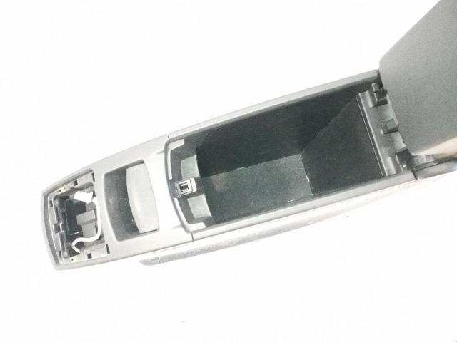 969102501R RENAULT Консоль панели управления центральная купить в Ирпень