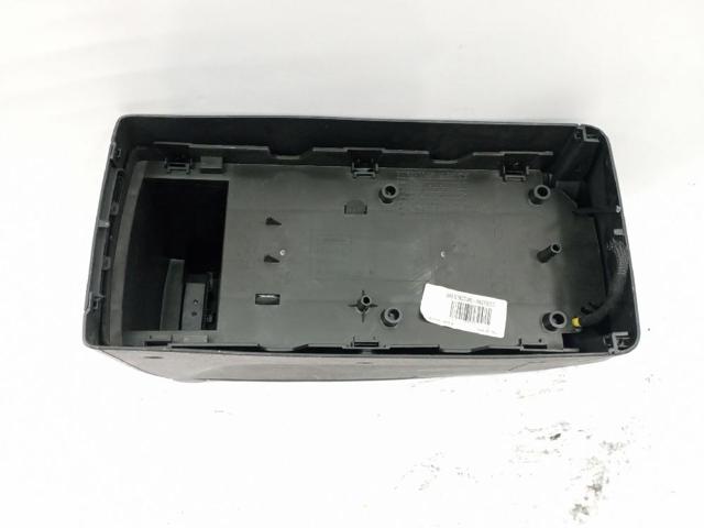 969102501R RENAULT Консоль панели управления центральная купить в Винница