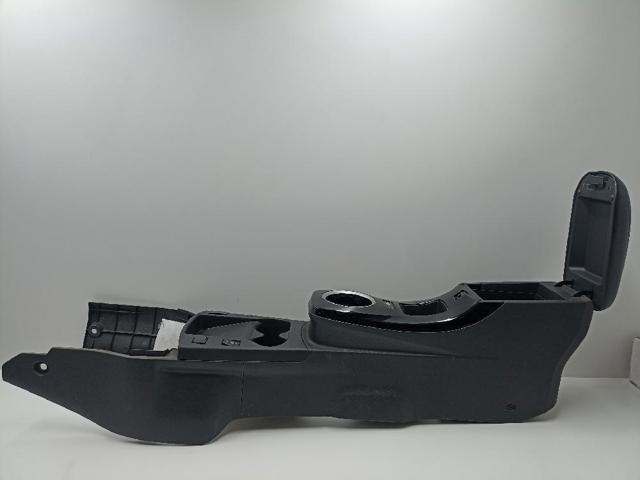 NISSAN 969103NL0A в наличии Полтава