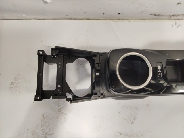 969103NL0A NISSAN купить в Киев
