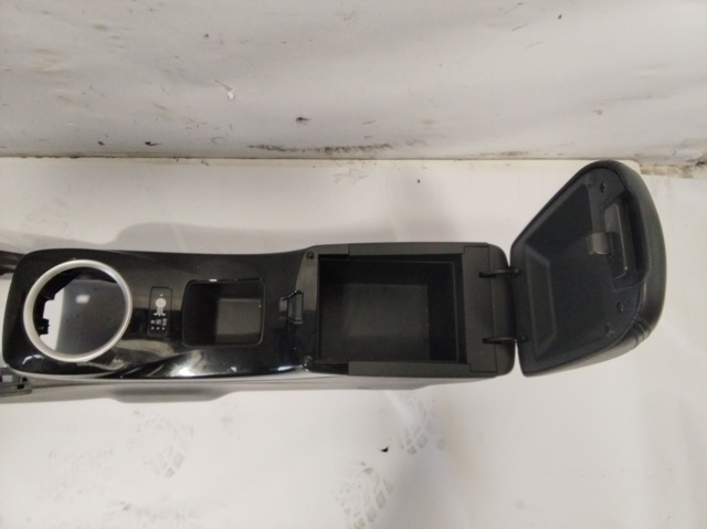 NISSAN 969103NL0A в наличии Павлоград