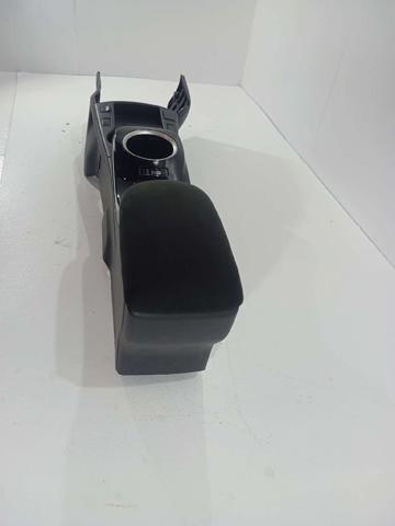 NISSAN 969103NL0A в наличии Николаев