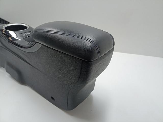 969103NL0A купить Днепр