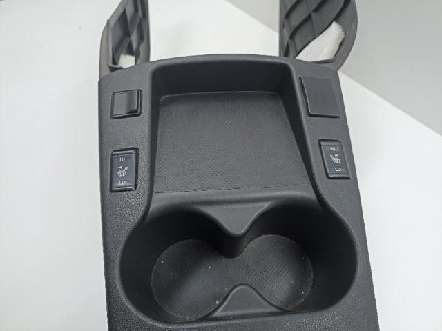 969103NL0A NISSAN купить в Днепр