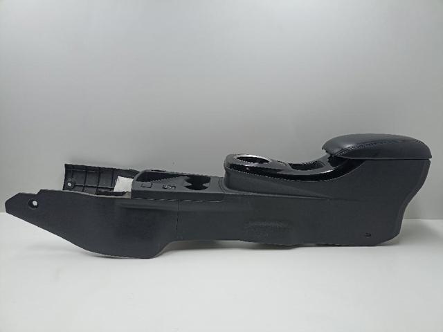 969103NL0A купить Украина
