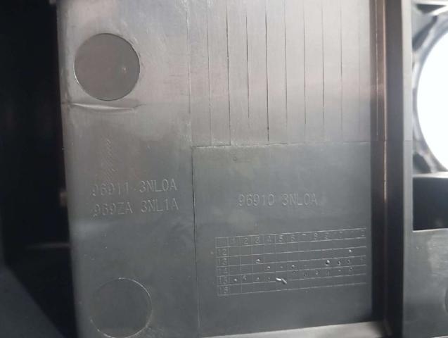 NISSAN 969103NL0A в наличии Черновцы