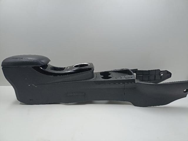 969103NL0A NISSAN купить в Ирпень