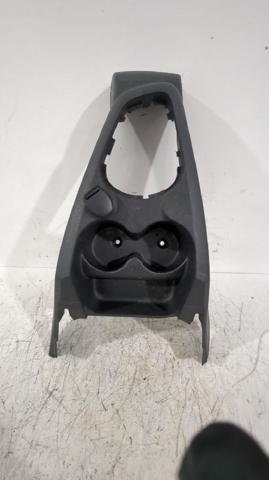 969107157R RENAULT Консоль панели управления центральная купить в Житомир