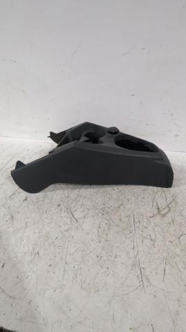 969107157R RENAULT Консоль панели управления центральная купить в Кривой Рог