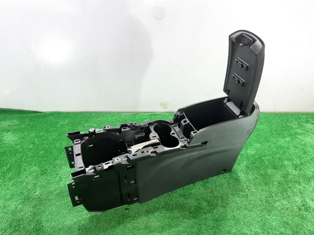 969108008R RENAULT купить в Ужгород