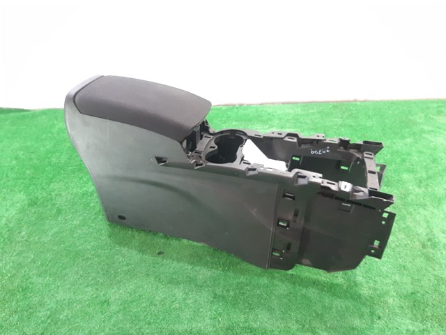 969108008R RENAULT купить в Николаев