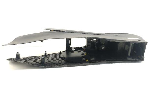 969108008R RENAULT купить в Черкассы