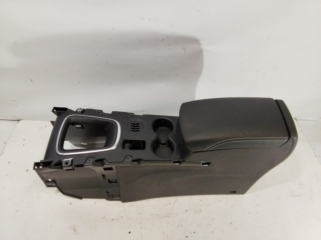 969108008R RENAULT купить в Харьков
