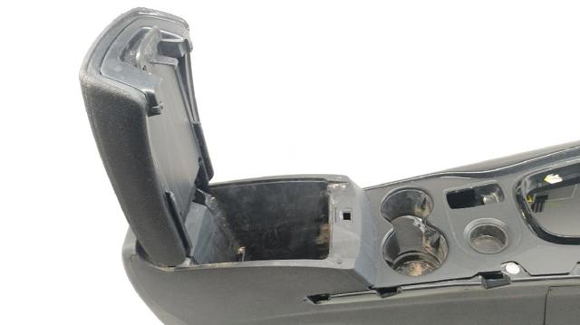 969108008R RENAULT купить в Харьков