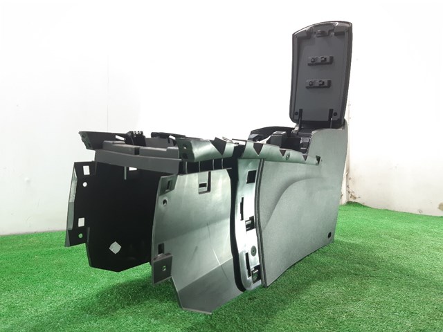 969108008R RENAULT купить в Сумы
