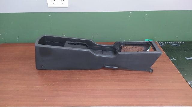 969108H300 NISSAN купить в Полтава