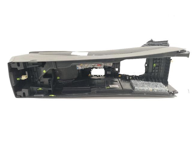 RENAULT 969109180R Консоль панели управления центральная в наличии Сумы