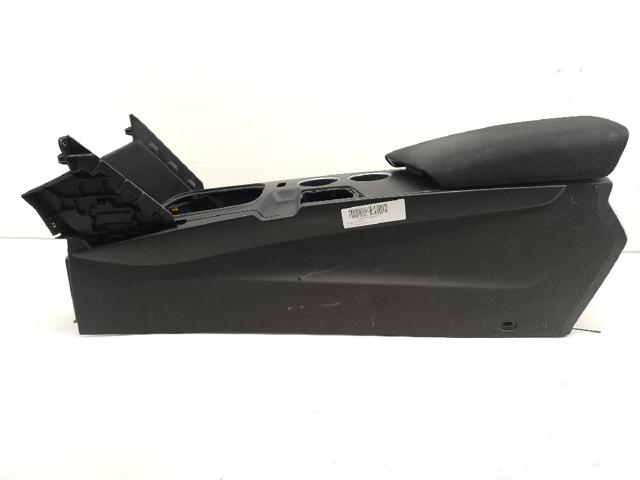 969109180R RENAULT Консоль панели управления центральная купить в Одесса