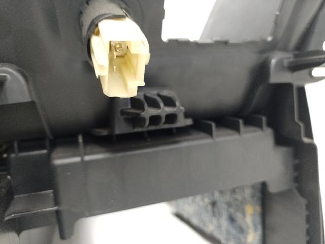 969109180R RENAULT Консоль панели управления центральная купить в Полтава