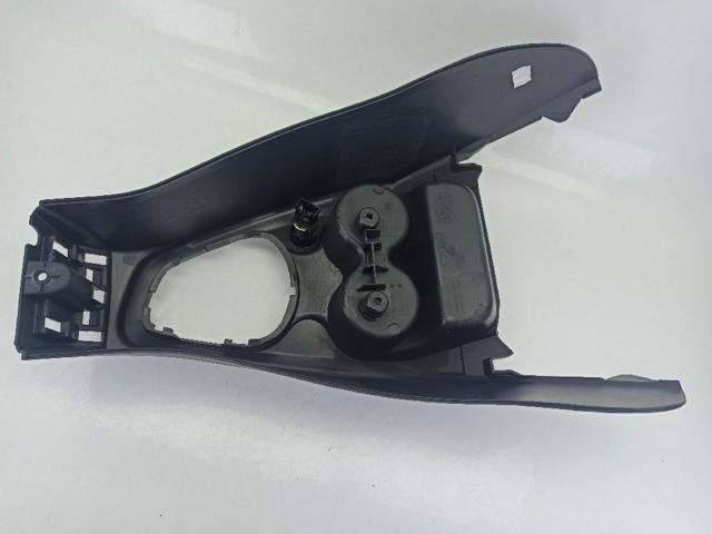 969109445R RENAULT купить в Полтава