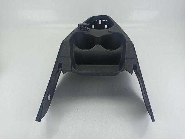 969109445R RENAULT купить в Тернополь