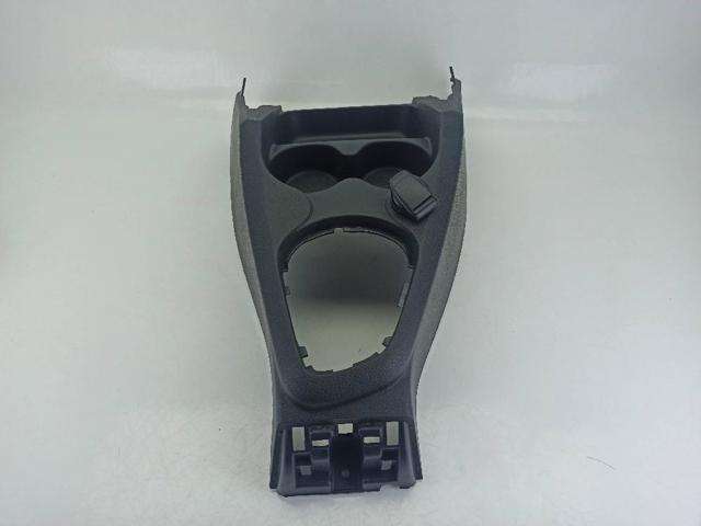 969109445R RENAULT купить в Житомир
