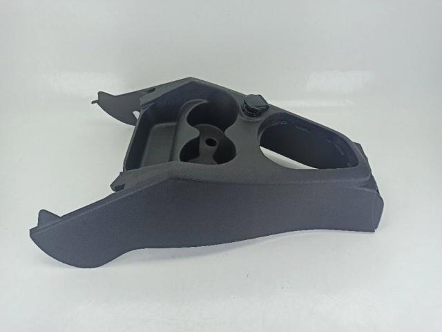 969109445R RENAULT купить в Украина