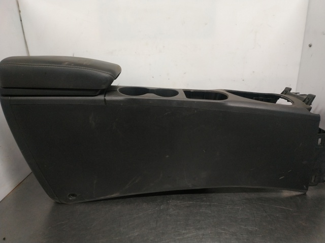 96910JD000 NISSAN Консоль панели управления центральная купить в Сумы