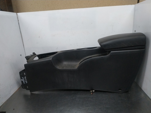 96910JD000 NISSAN Консоль панели управления центральная купить в Чернигов