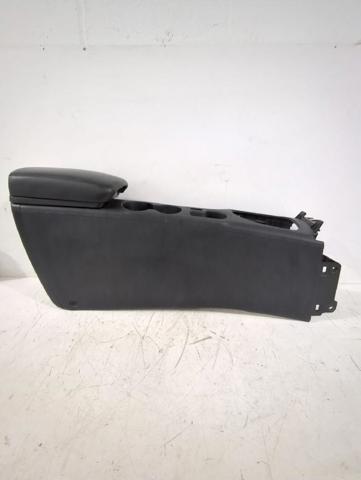 96910JD000 NISSAN Консоль панели управления центральная купить в Львов