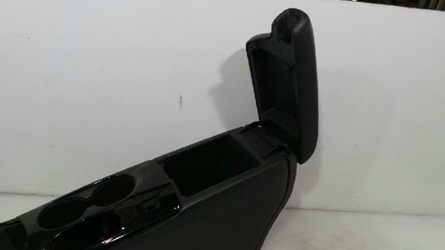 969115DF0A купить Одесса