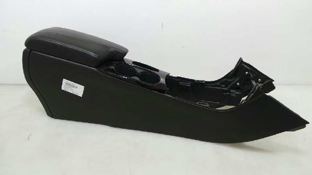 969115DF0A NISSAN купить в Львов