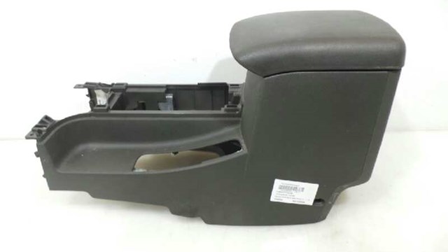 NISSAN 96911EB30B Консоль панели управления центральная в наличии Полтава