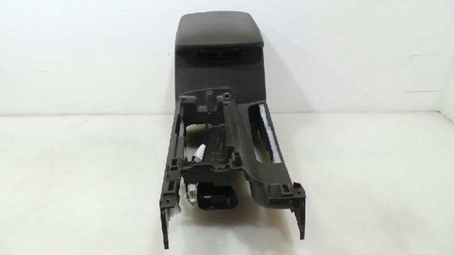 NISSAN 96911EB30B Консоль панели управления центральная в наличии Ирпень