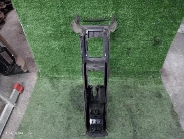 96911EQ100 NISSAN купить в Хмельницкий