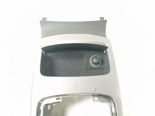 RENAULT 969120002R в наличии Хмельницкий