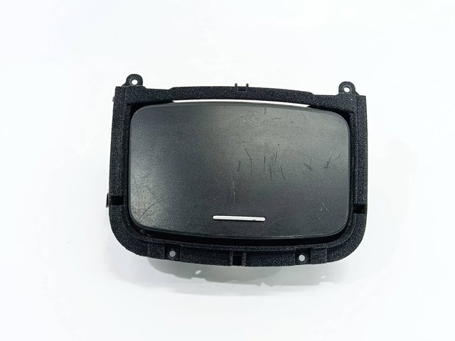 969120002R RENAULT купить в Кривой Рог
